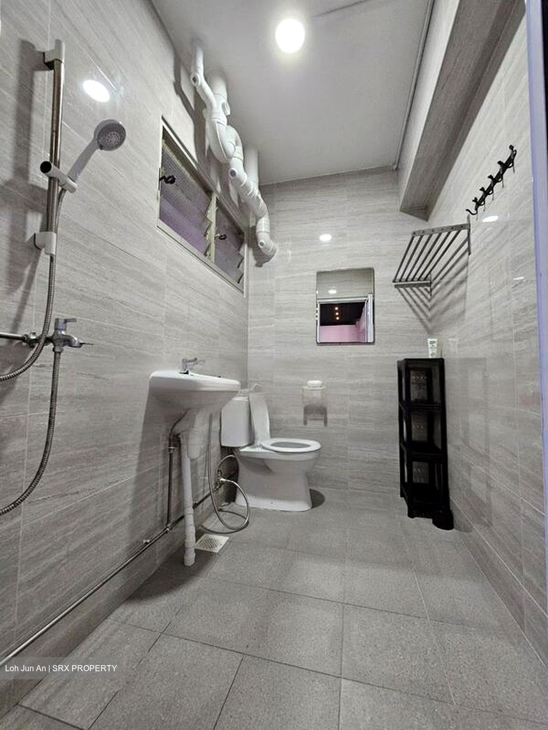 Blk 756 Pasir Ris Street 71 (Pasir Ris), HDB 5 Rooms #471786501
